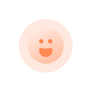 친구